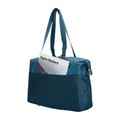 Thule Spira Horizontal Tote Legion Blue><noscript><img width=