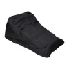 Thule Travel Bag Stroller - Medium> Accessoires Kinderwagens|Accessoires Tweeling/Duo