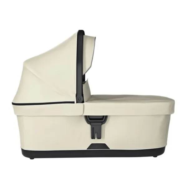 Thule Urban Glide 3 Black> Wandelwagens|Complete Kinderwagens
