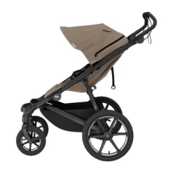 Thule Urban Glide 3 Black><noscript><img width=