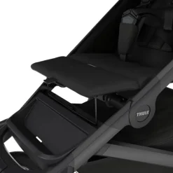 Thule Urban Glide 3 Black><noscript><img width=