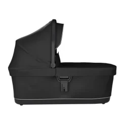 Thule Urban Glide 3 Black><noscript><img width=