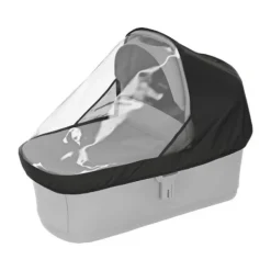 Thule Urban Glide 4 Kinderwagen 4‑in‑1 – Complete Bundel – Beige><noscript><img width=