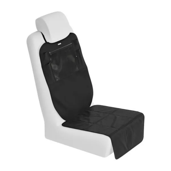 Thule Urban Glide 4 Kinderwagen 4‑in‑1 – Complete Bundel – Beige> Uitbreidbare Kinderwagens|Wandelwagens