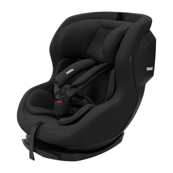 Thule Urban Glide 4 Kinderwagen 4‑in‑1 – Complete Bundel – Beige> Uitbreidbare Kinderwagens|Wandelwagens