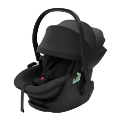 Thule Urban Glide 3 Kinderwagen 4-in-1 - Complete Bundel - Nutria Green><noscript><img width=
