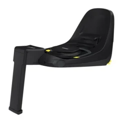 Thule Urban Glide 3 Kinderwagen 4-in-1 - Complete Bundel - Nutria Green><noscript><img width=