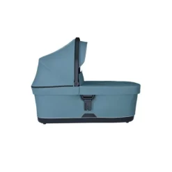 Thule Urban Glide 4 Kinderwagen 3‑in‑1 – Basis Bundel – Beige><noscript><img width=