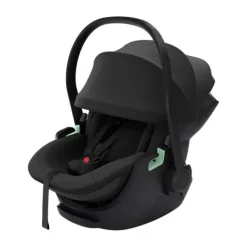 Thule Urban Glide 4-Wheel Beige incl. reiswieg><noscript><img width=