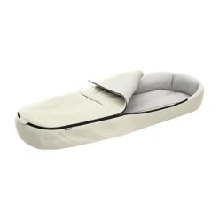 Thule Urban Glide 4-Wheel Beige incl. reiswieg><noscript><img width=