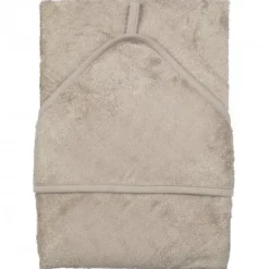 Timboo Badcape Feather Grey XXL> Badcapes