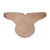 Timboo Slab Lange Mouw - Savannah Sand> Slabben