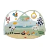 Tiny Love Farmers Funday Speelkleed> Speelkleden