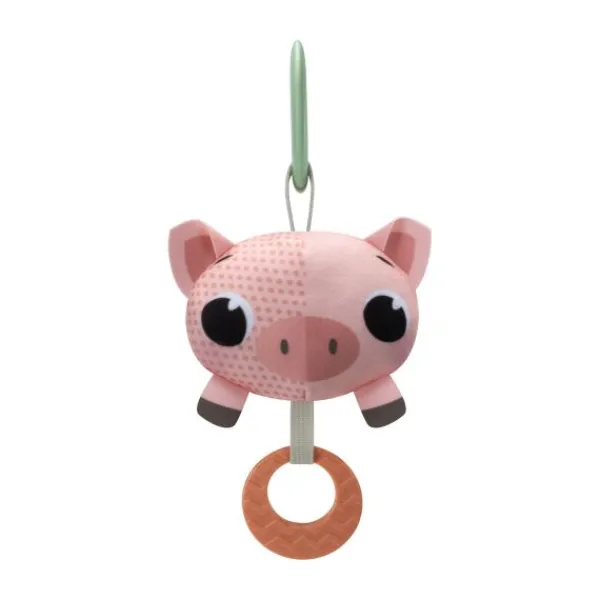 Tiny Love Farmers Funday Speelkleed> Speelkleden