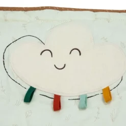 Tiny Love Supermat Garden Of Adventures><noscript><img width=