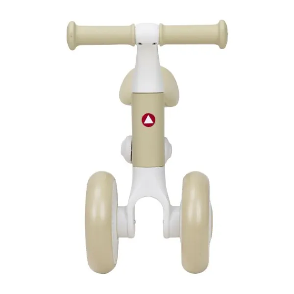 Topmark Loopfiets Yuki Pistache> Loopfietsjes