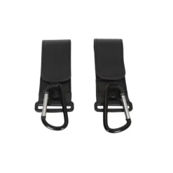 Topmark Tassenhaakjes Buggy/Kinderwagen> Accessoires Tassen|Accessoires Buggy's