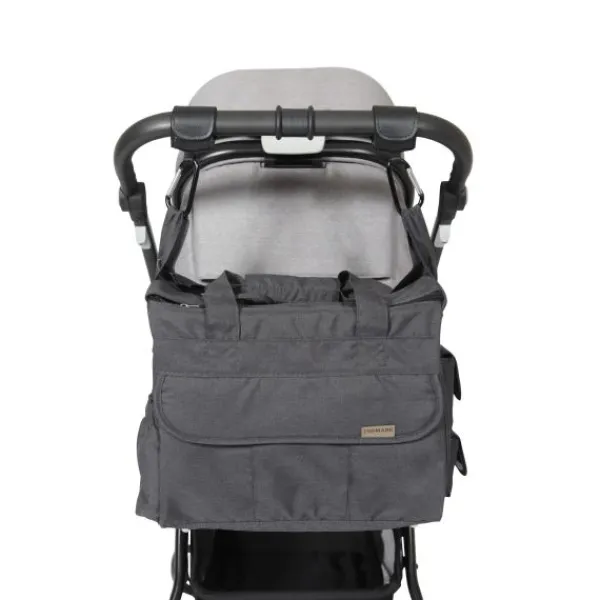 Topmark Tassenhaakjes Buggy/Kinderwagen> Accessoires Tassen|Accessoires Buggy's