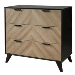 TWF Bedhek Clay 120 cm Breed><noscript><img width=