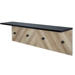 TWF Bedhek Clay 120 cm Breed><noscript><img width=