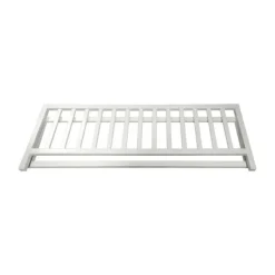 TWF Bedhek Clay 120 cm Breed><noscript><img width=