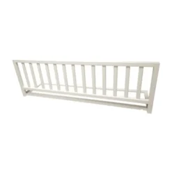 TWF Bedhek Clay 120 cm Breed><noscript><img width=