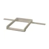 TWF Bladvergroter XL Beach Island Clay> Ladekasten|Bladvergroters