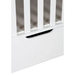 TWF Box Bas Met Lade Mat Clay><noscript><img width=