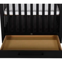 TWF Box Luna Met Lade Clay><noscript><img width=