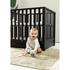 TWF Box Luna Met Lade Clay><noscript><img width=
