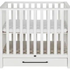 TWF Box Luna Met Lade Clay><noscript><img width=