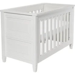 TWF Box Luna Met Lade Clay><noscript><img width=