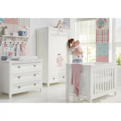 TWF Box Luna Met Lade Clay><noscript><img width=