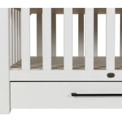 TWF Box Luna Met Lade Clay><noscript><img width=