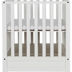 TWF Box Luna Met Lade Clay><noscript><img width=