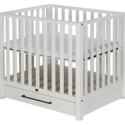 TWF Box Luna Met Lade Clay><noscript><img width=