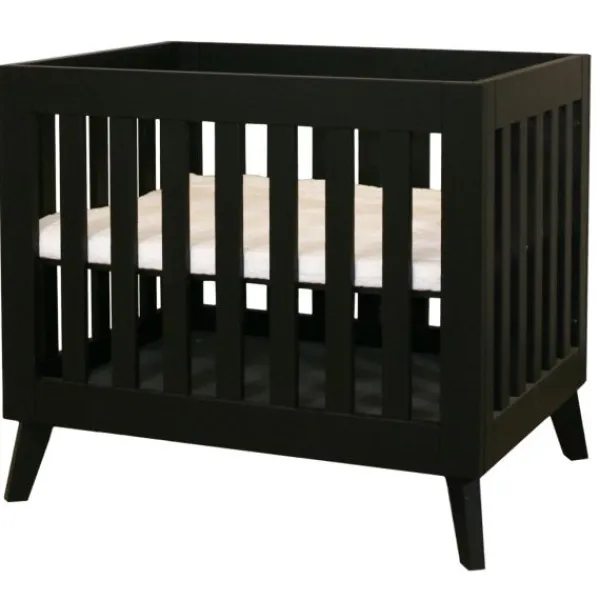 TWF Box Riva Zonder Lade Wit/Beuken> Boxen Zonder Lade