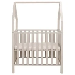 TWF Box Sam Met Lade Mat Clay><noscript><img width=