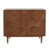 TWF Commode - Wabi> Ladekasten|Commodes