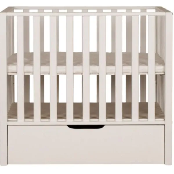 TWF Dak Voor Box Fleur / Sam / Bas Clay> Accessoires Boxen
