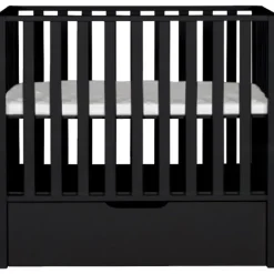 TWF Dak Voor Box Fleur / Sam / Bas Clay><noscript><img width=