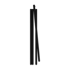 TWF Ledikant 60 x 120 - Commode 3 Laden - Hanglegkast 2 Deuren Tampere><noscript><img width=
