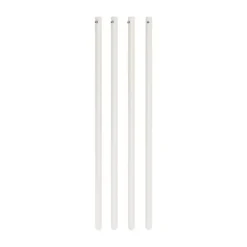 TWF Ledikant 60 x 120 - Commode 3 Laden - Hanglegkast 2 Deuren Tampere><noscript><img width=