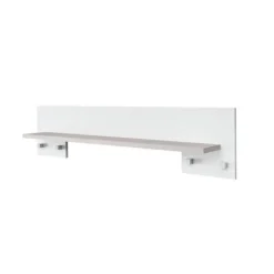 TWF Ledikant 60 x 120 - Commode - Hanglegkast Futura><noscript><img width=