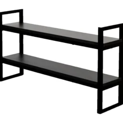 TWF Ledikant 60 x 120 - Commode - Hanglegkast Preston><noscript><img width=