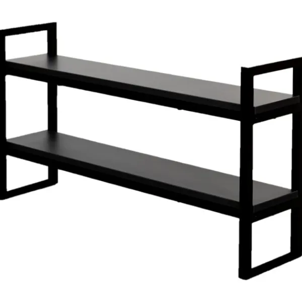 TWF Ledikant 60 x 120 - Commode - Hanglegkast Preston> Complete Babykamers|Ladekasten