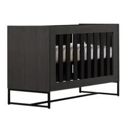 TWF Ledikant 60 x 120 - Commode - Hanglegkast Preston><noscript><img width=