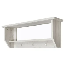 TWF Ledikant 60 x 120 - Commode - Hanglegkast Nice><noscript><img width=