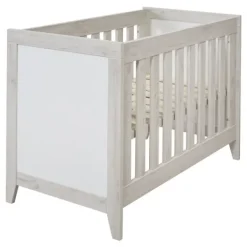 TWF Ledikant 60 x 120 - Commode - Hanglegkast Nice><noscript><img width=