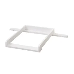 TWF Ledikant 60 x 120 Curve><noscript><img width=